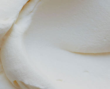How to Make Whipped Cream